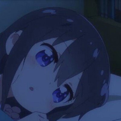 霍思燕淡出演艺圈后深耕训犬领域