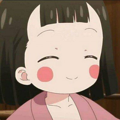 中国第一展为何又爆了