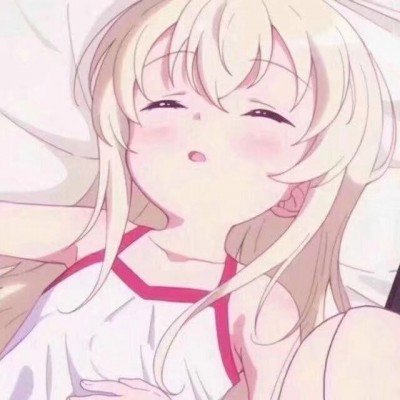 肠癌晚期以为痛经